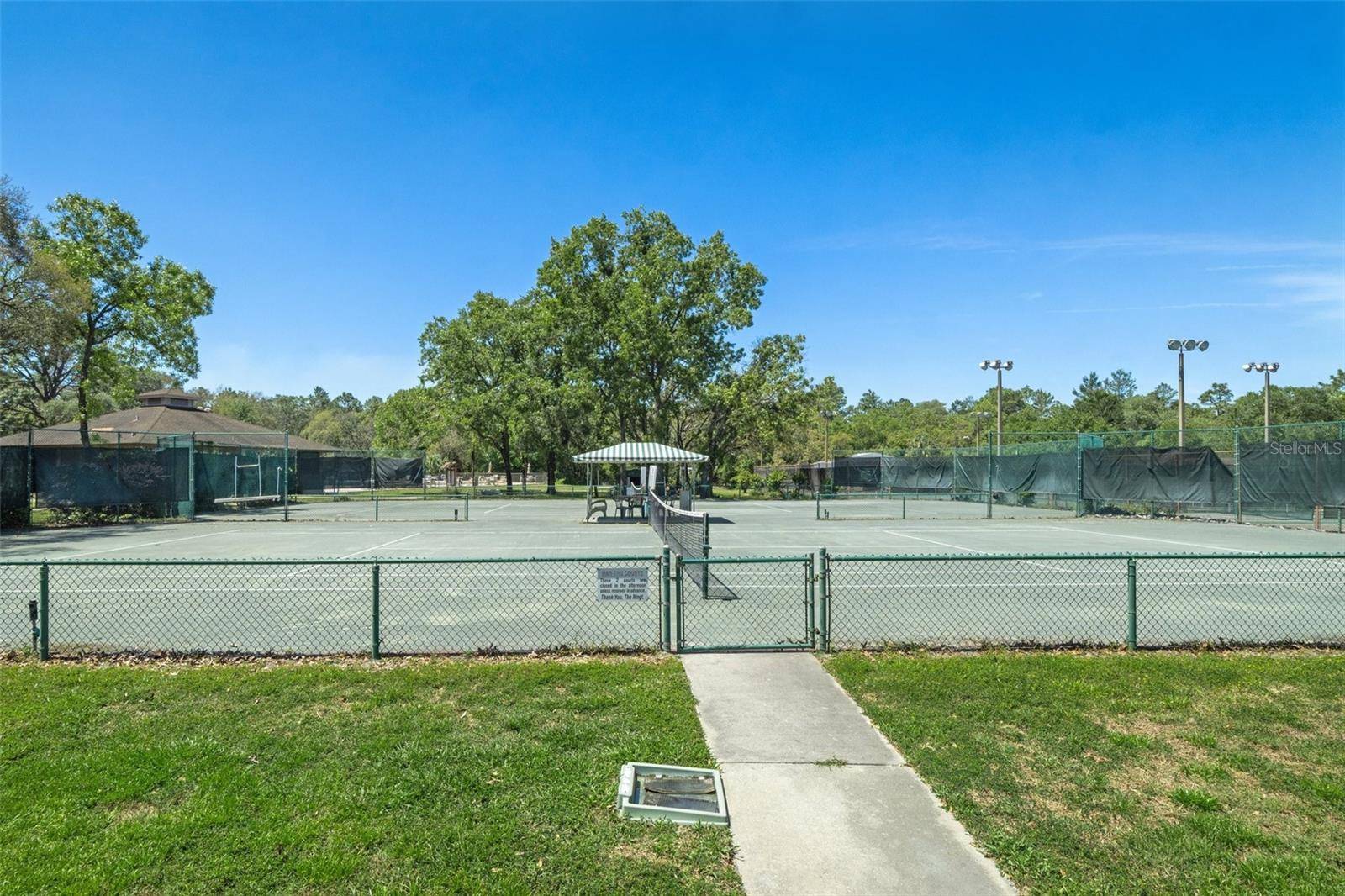 Homosassa, FL 34446,17 MYOSOTIS CT