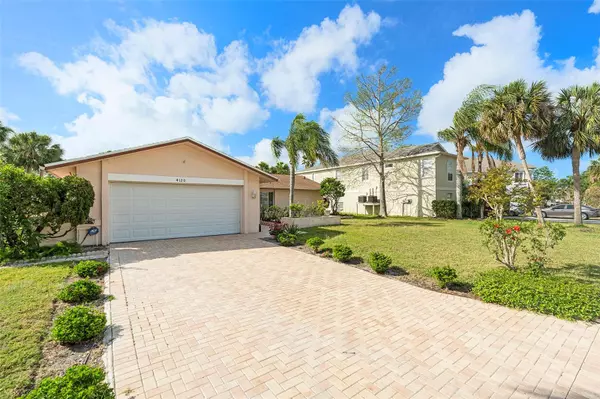 New Port Richey, FL 34652,4120 MARINE Pkwy