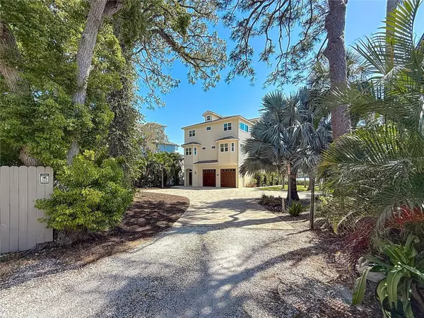 Palm Harbor, FL 34683,404 HILLSBOROUGH ST
