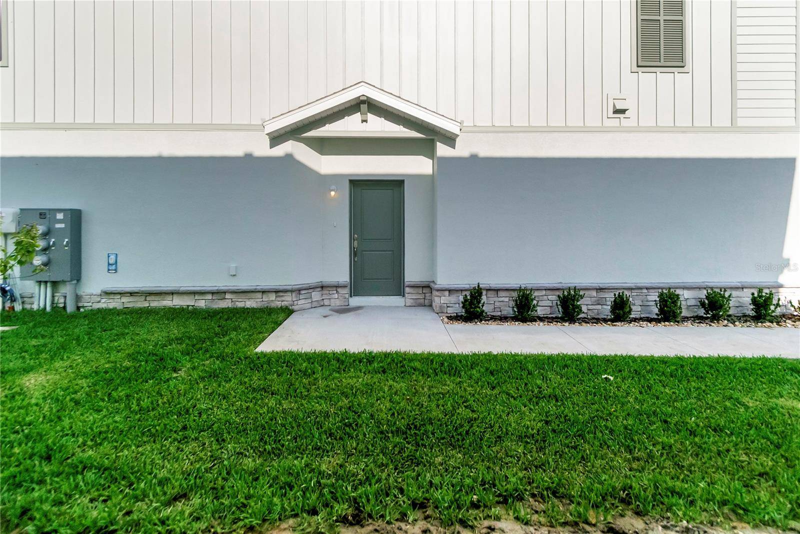 Seffner, FL 33584,11738 BLACKBROOK CT