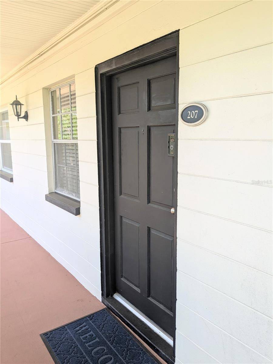 120 S CHURCH AVE #207, Tampa, FL 33609
