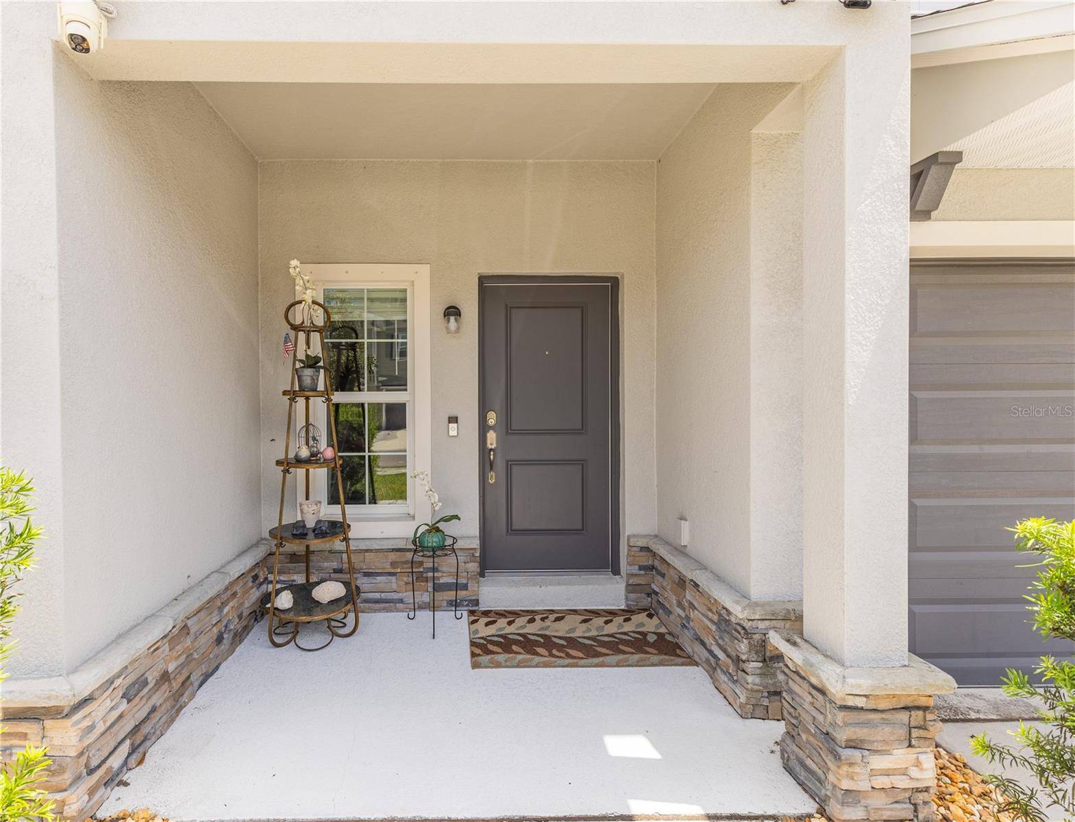 Riverview, FL 33569,9660 SWEETWELL PL