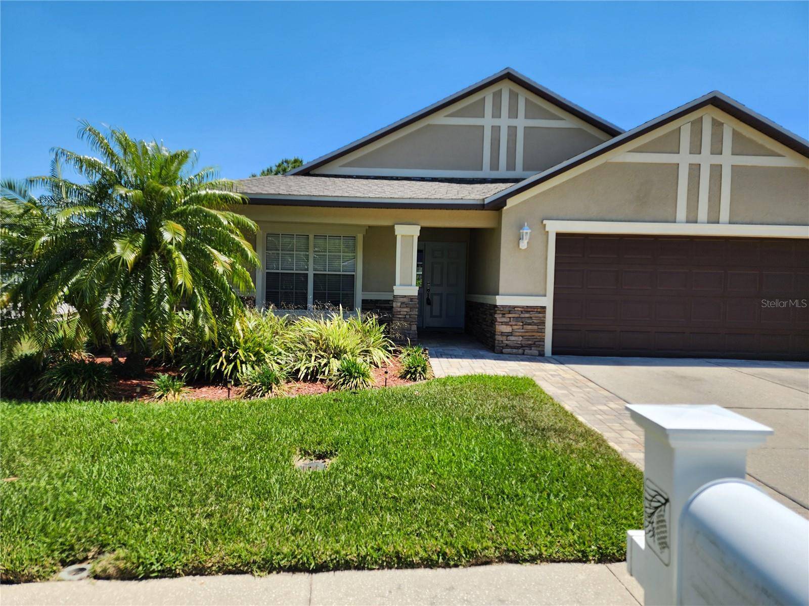 Hudson, FL 34669,13400 OLD FLORIDA CIR