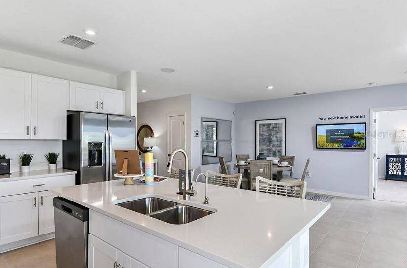 Hudson, FL 34669,13434 TROPICAL BREEZE WAY