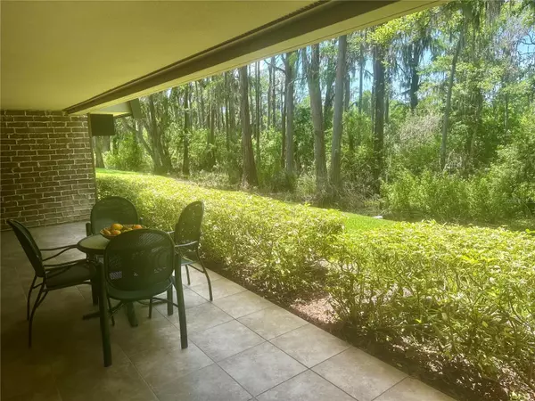 Palm Harbor, FL 34684,36750 US 19 N #3-124