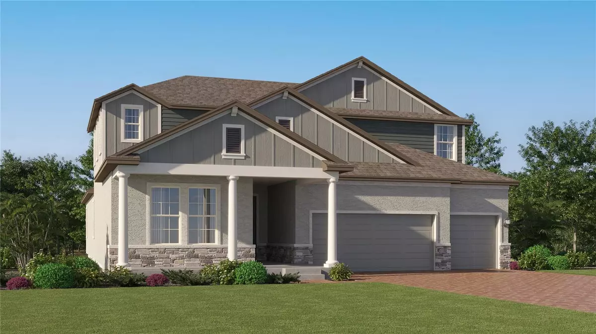 Brooksville, FL 34601,4807 SOUTHERN VALLEY LOOP