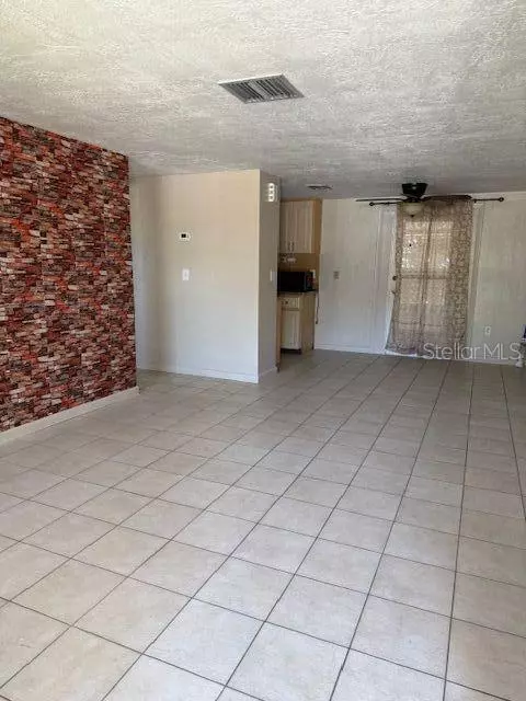 Beverly Hills, FL 34465,6 JESSIE CT