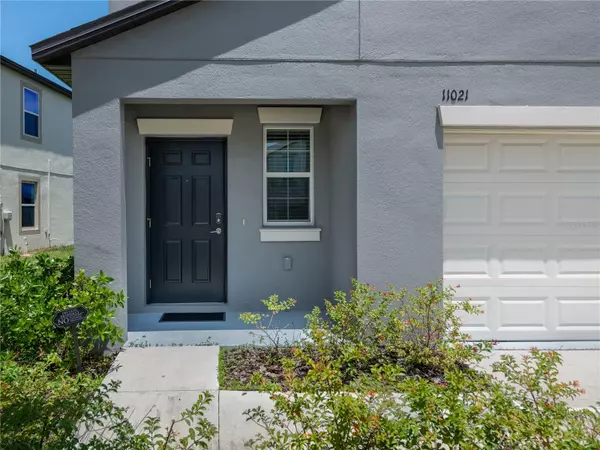 San Antonio, FL 33576,11021 RADIANT SHORE LOOP