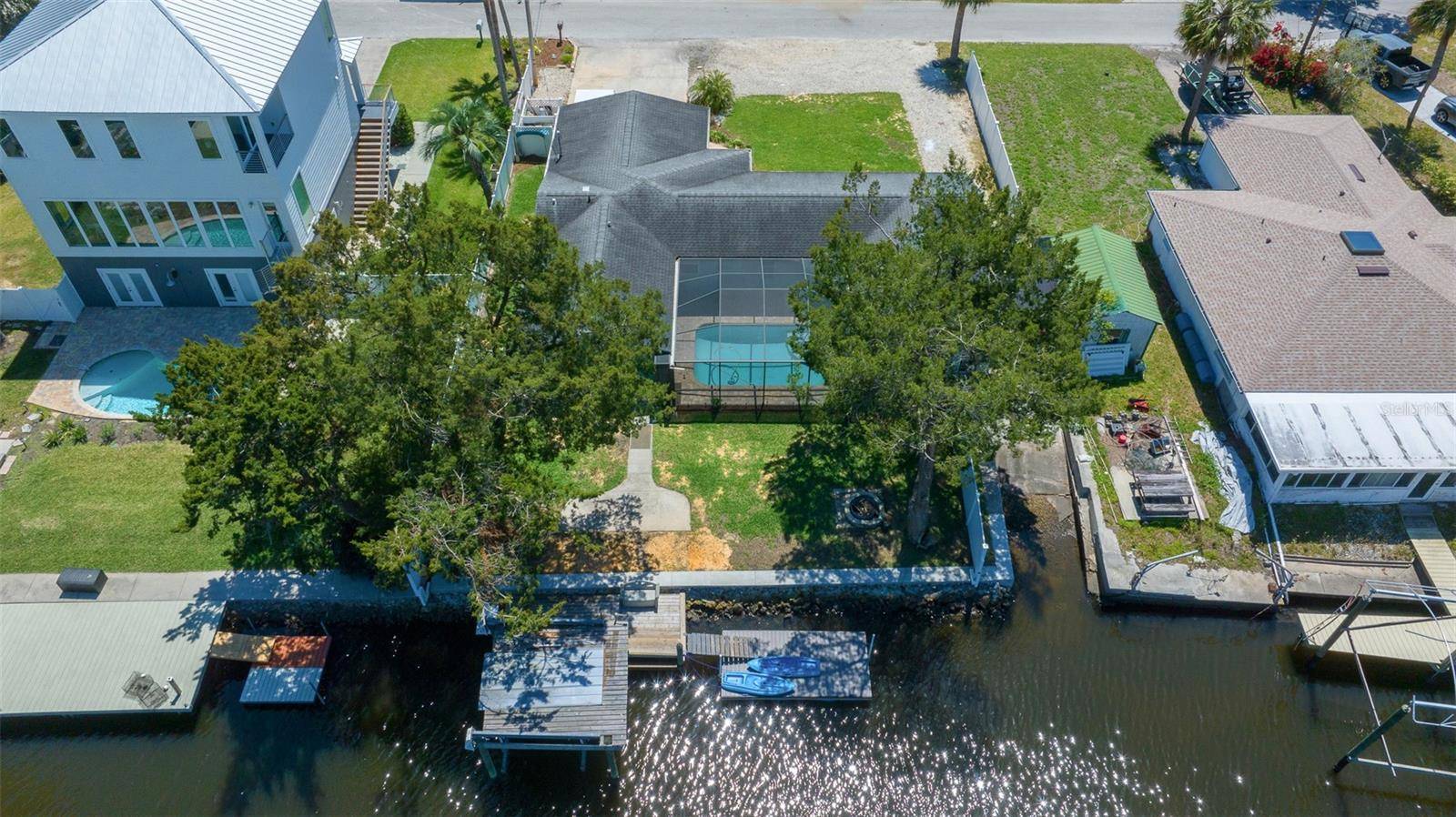 Crystal River, FL 34429,11731 W SUNNYBROOK CT