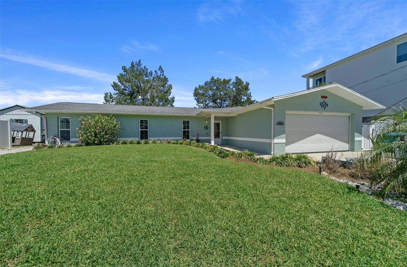 Crystal River, FL 34429,11731 W SUNNYBROOK CT