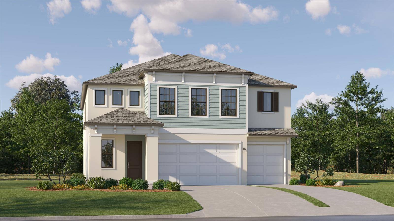 18148 SERENE LAKE LOOP,  Lutz,  FL 33548