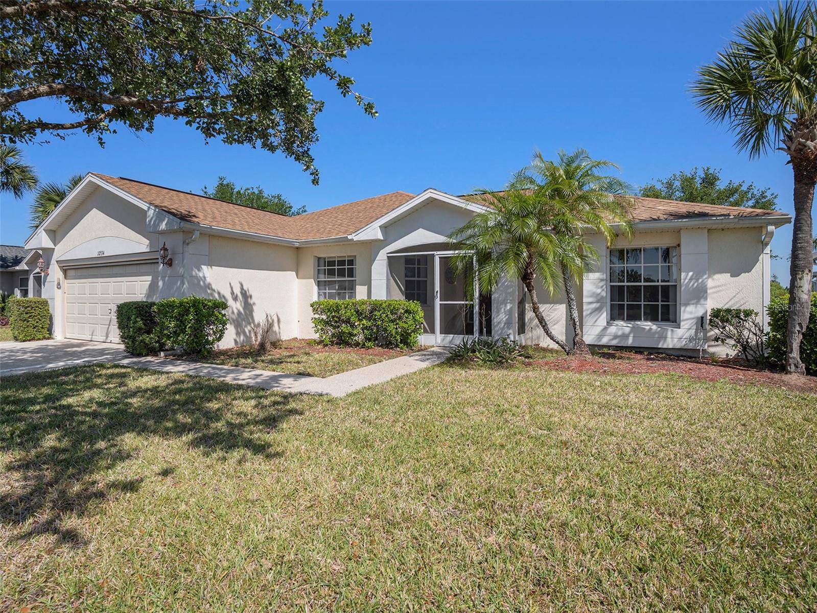 San Antonio, FL 33576,10534 COLLAR DR