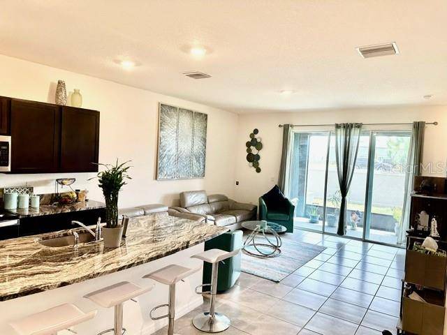 Wesley Chapel, FL 33545,32439 TURTLE GRACE LOOP