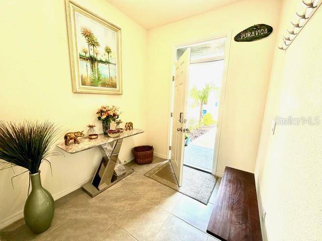 Wesley Chapel, FL 33545,32439 TURTLE GRACE LOOP