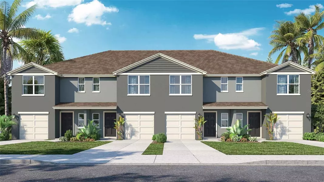 31276 PAPER BIRCH ST, Wesley Chapel, FL 33545