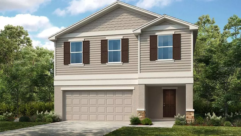 Hudson, FL 34669,13357 TROPICAL BREEZE WAY