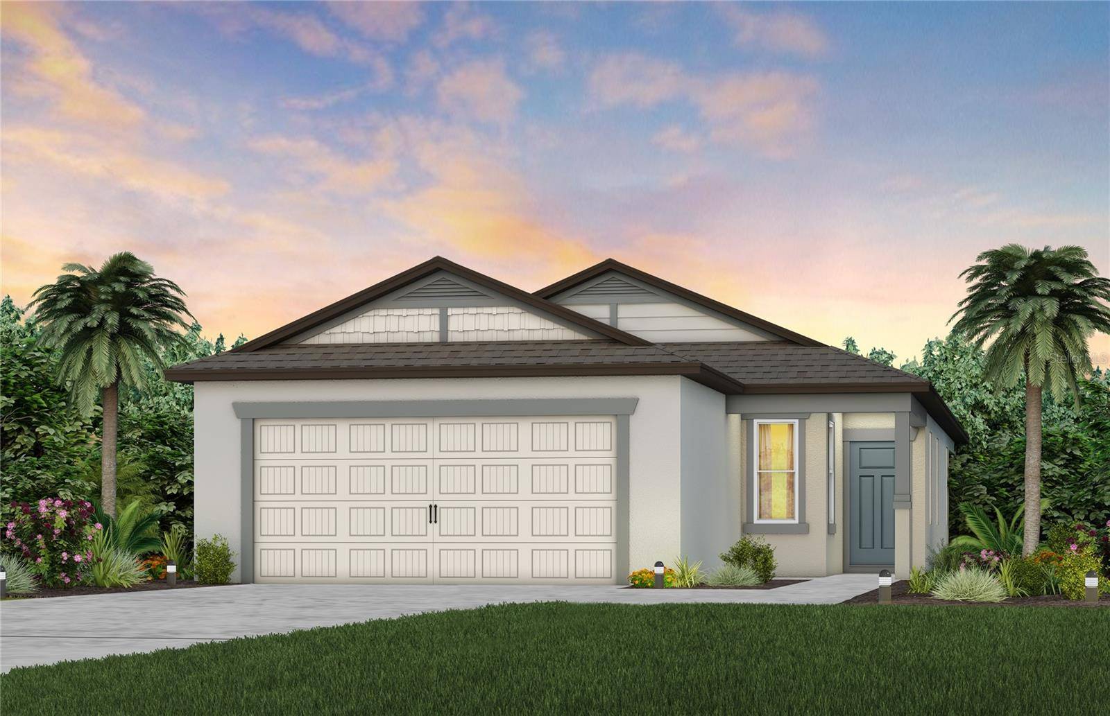 Ocala, FL 34476,6784 SW 90TH LOOP
