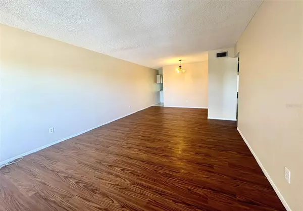 Clearwater, FL 33763,2331 FINLANDIA LN #73