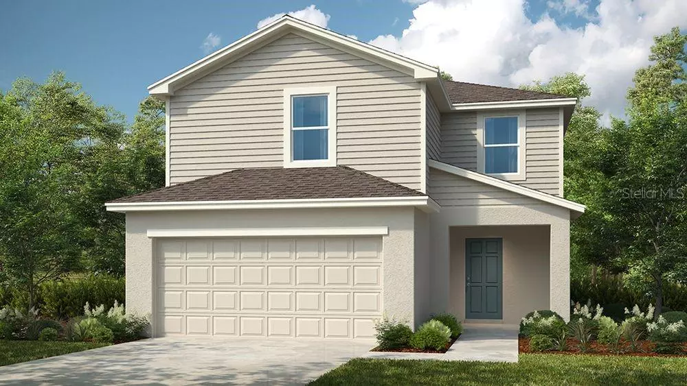 12466 GUST CT, Hudson, FL 34669