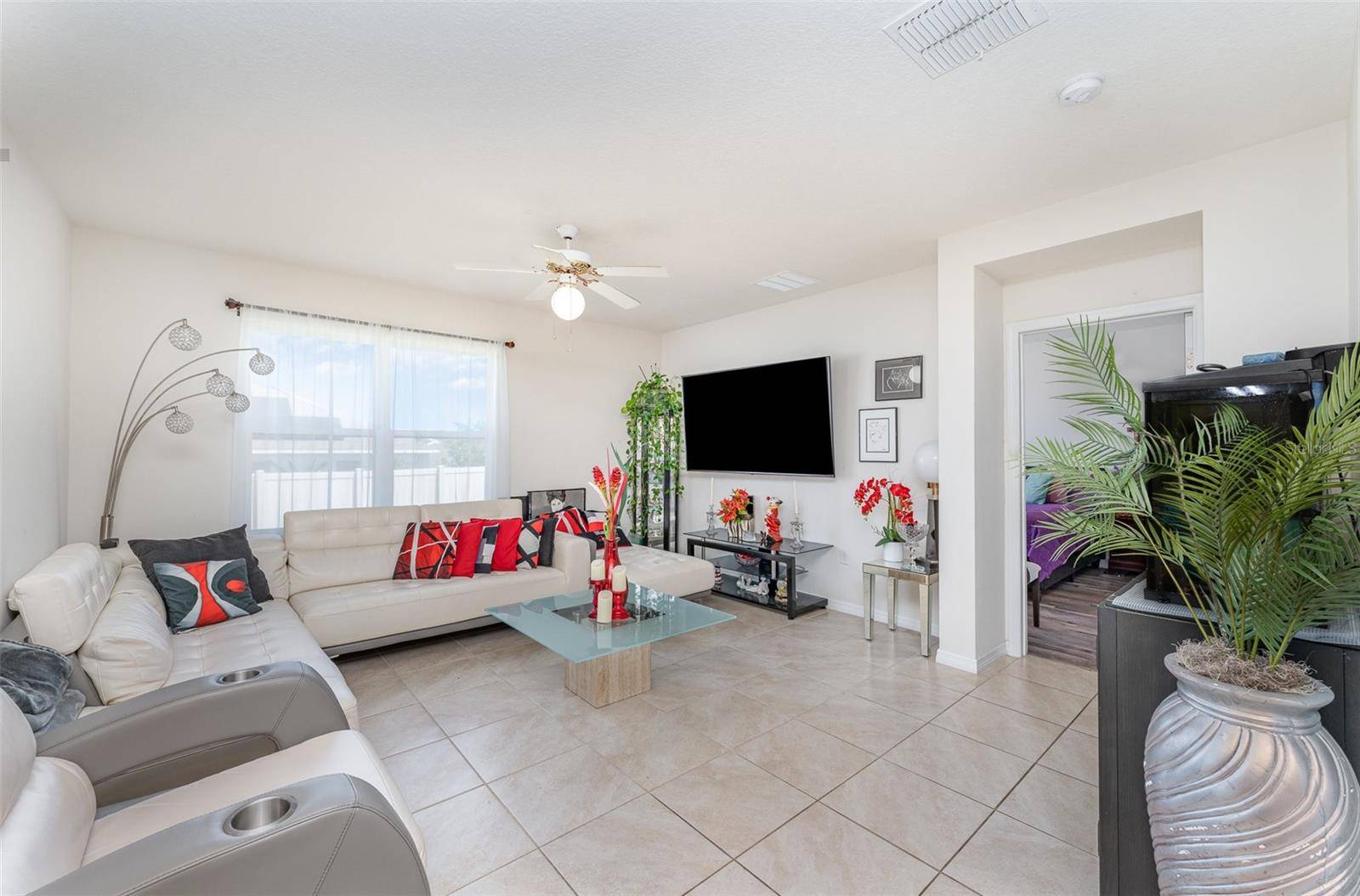 Haines City, FL 33844,947 SERCHIO ST