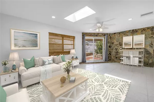 Belleair Beach, FL 33786,2800 GULF BLVD UNIT #1A