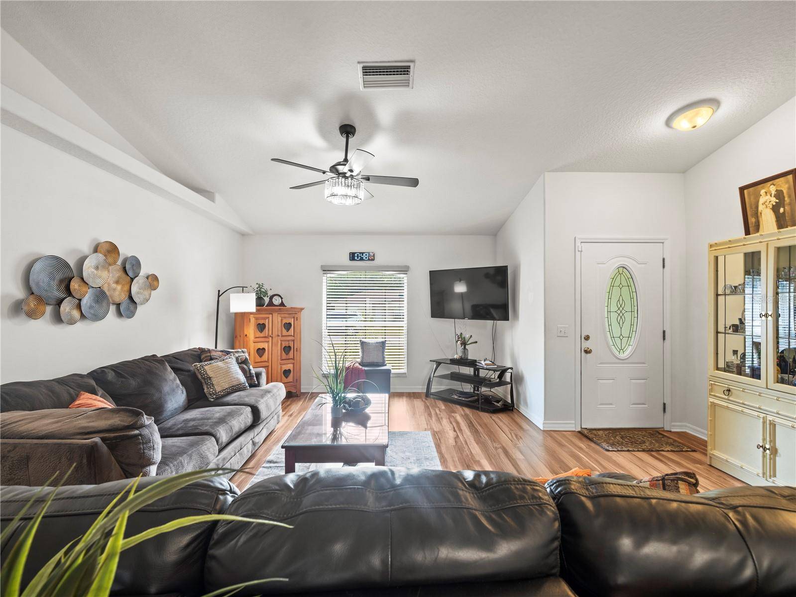 Inverness, FL 34453,30 N KAUFMAN TER