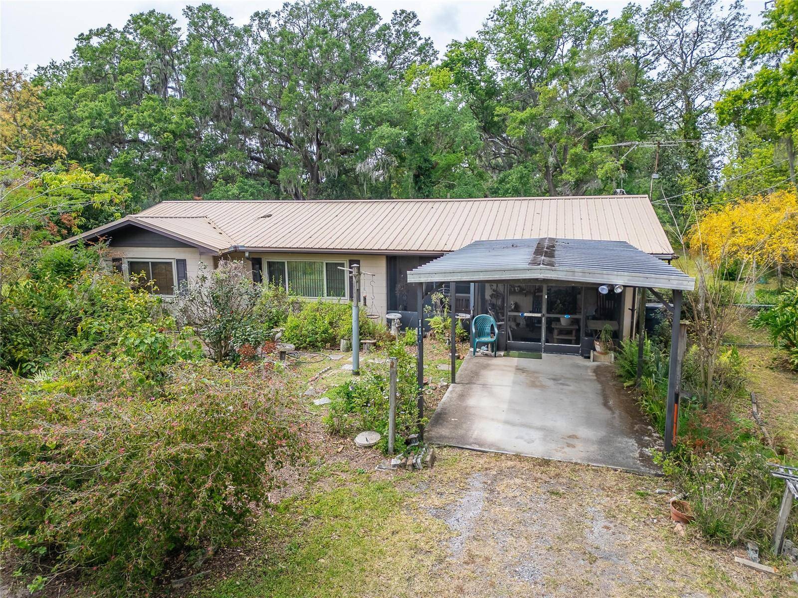 117 MYRTLE LN, Plant City, FL 33565