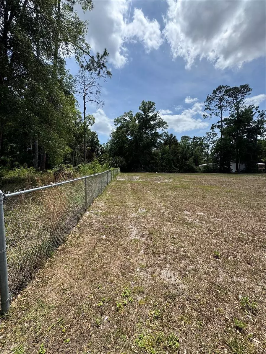 Palatka, FL 32177,123 CARVER ST