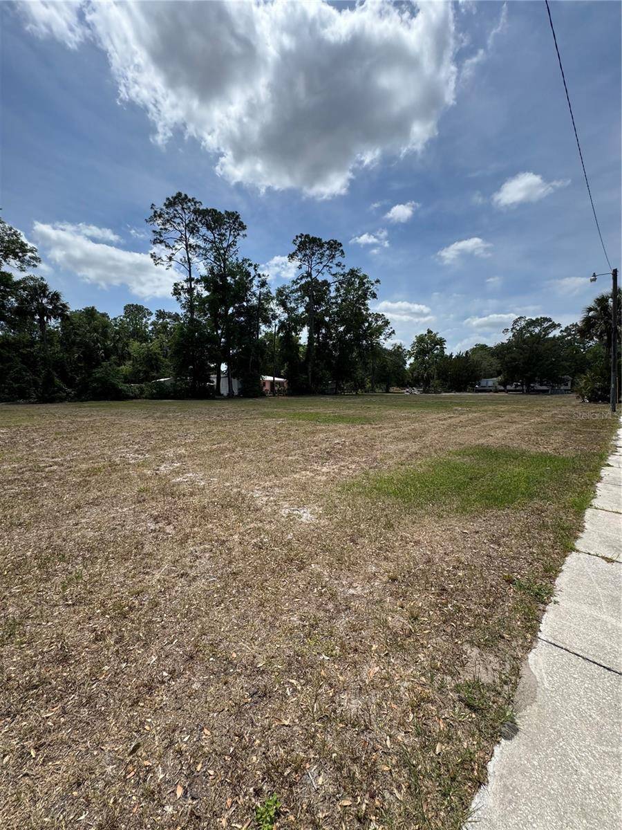 Palatka, FL 32177,123 CARVER ST