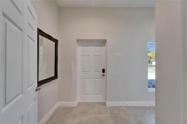 Tampa, FL 33605,718 S 22ND ST