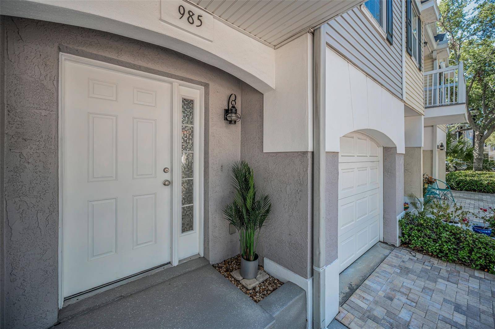 Dunedin, FL 34698,985 WELLINGTON CT