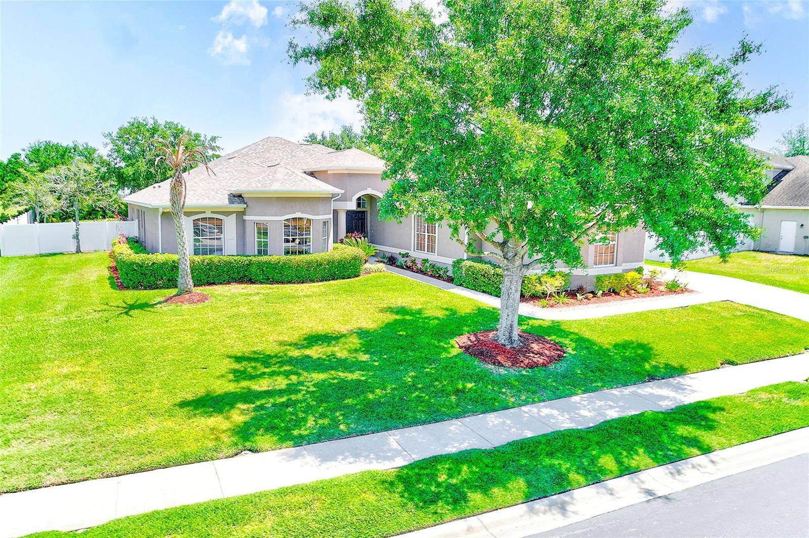 New Port Richey, FL 34655,2250 MOUNTAIN ASH WAY