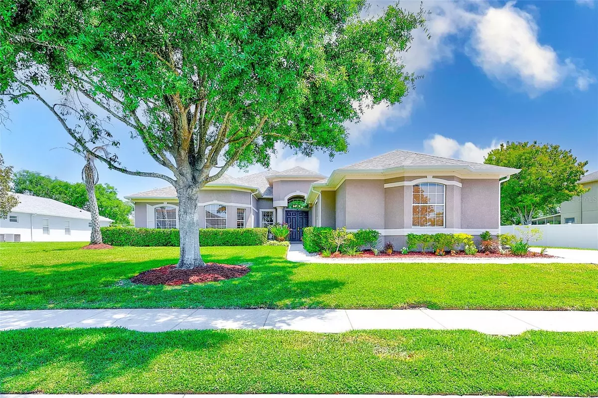 New Port Richey, FL 34655,2250 MOUNTAIN ASH WAY