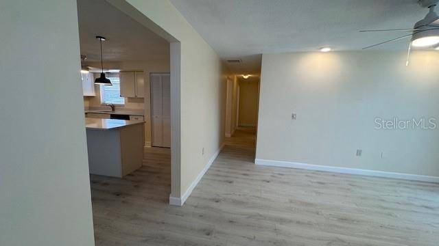 Clearwater, FL 33755,1756 GREENLEA DR