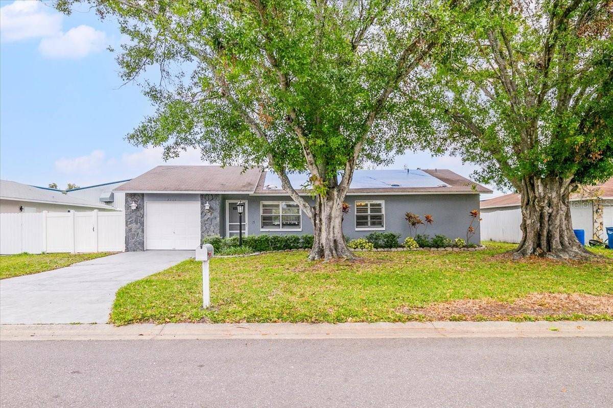 Sarasota, FL 34243,7111 13TH ST E