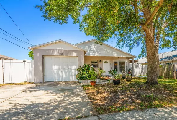 Clearwater, FL 33756,1108 16TH AVE NW
