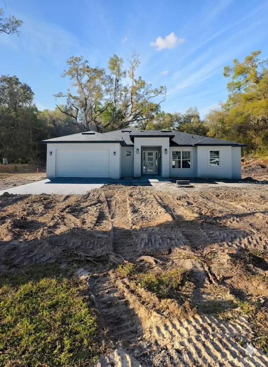 Webster, FL 33597,6425 YAM ST