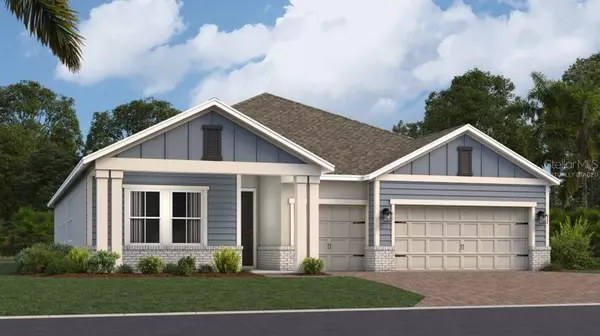 706 PERONI AVE,  Debary,  FL 32713