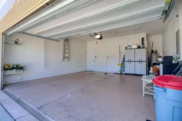 Holiday, FL 34691,1023 ORCA CT