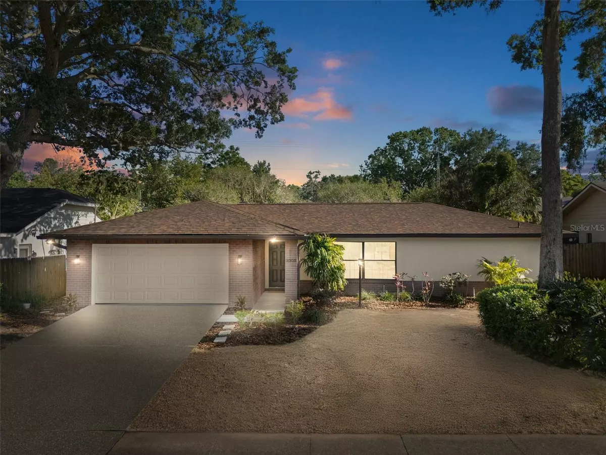 Valrico, FL 33594,1003 RIFLECREST AVE