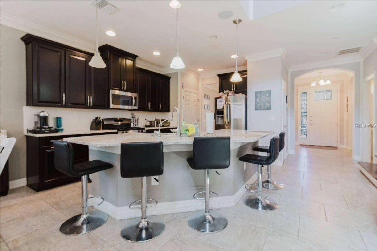 Wesley Chapel, FL 33544,27094 CAROLINA ASTOR