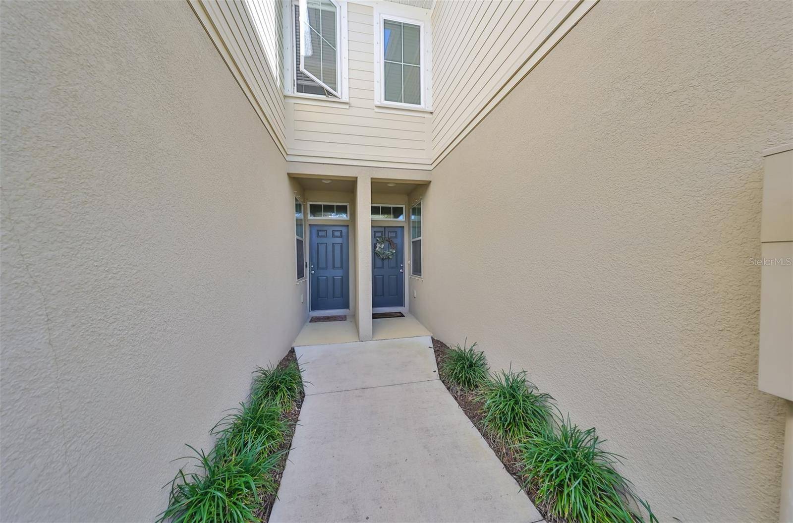 Riverview, FL 33579,10947 VERAWOOD DR