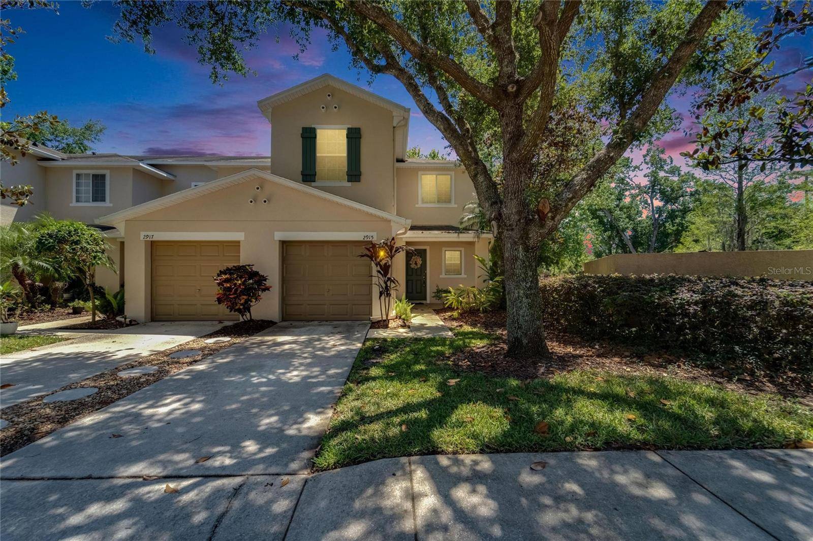 Valrico, FL 33594,2915 ROYAL TUSCAN LN