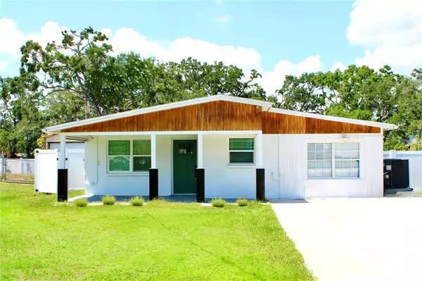 8817 AUDREY LN, Tampa, FL 33615