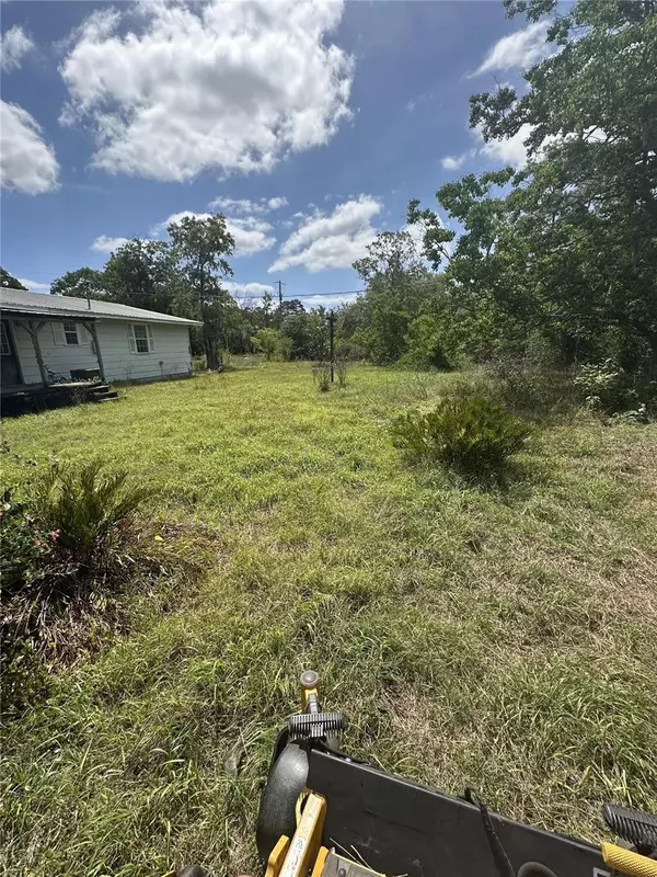 Keystone Heights, FL 32656,7604 SILVER SANDS RD