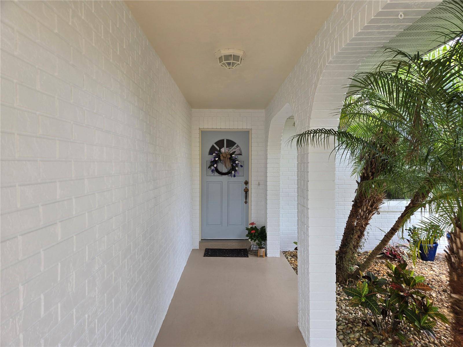Port Orange, FL 32129,3446 COUNTRY MANOR DR