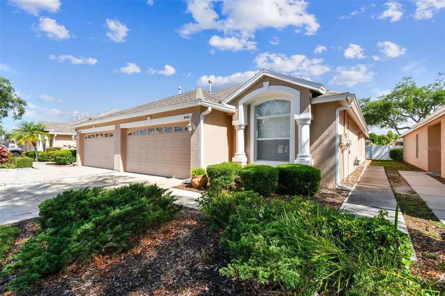 31434 SHAKER CIR, Wesley Chapel, FL 33543