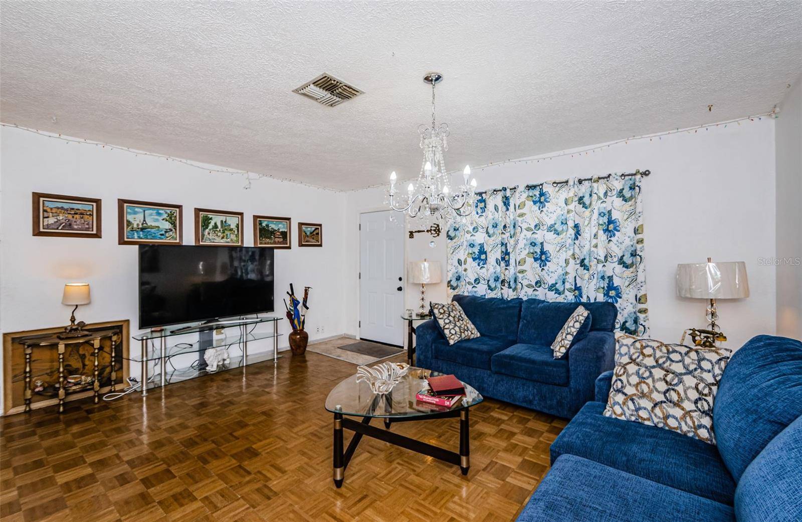Port Richey, FL 34668,7420 CAY DR