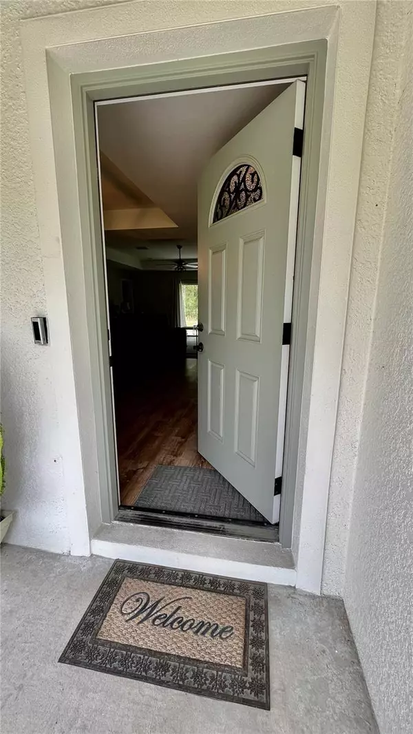 Weeki Wachee, FL 34614,13486 ENGLISH SPARROW RD