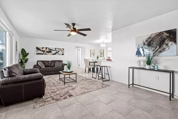 Englewood, FL 34223,1499 JANET PL